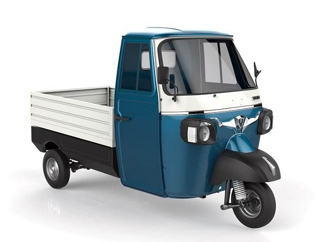  Etrio opens dealership in Mumbai, expands operations to 3 districts in Maharashtra