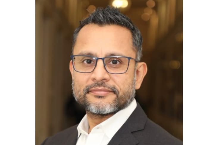 Car leasing market to cross 1 lakh units per annum in 3 years, says Mohammed Turra of Quiklyz Car leasing market to cross 1 lakh units per annum in 3 years, says Mohammed Turra of Quiklyz