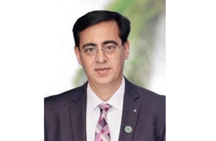 Residual Value, Not Range, Emerging as Key Risk for Electric Trucks: Vertelo