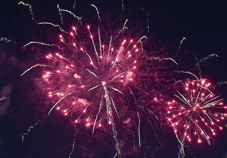 PV, 2W OEMs pump up the volumes for festive season, record strong September numbers