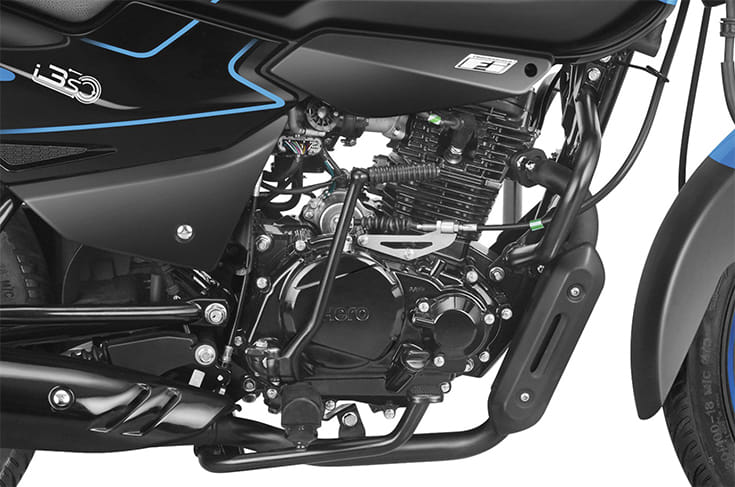 BS 6 Special: Part 4 | BS 6 and two-wheelers