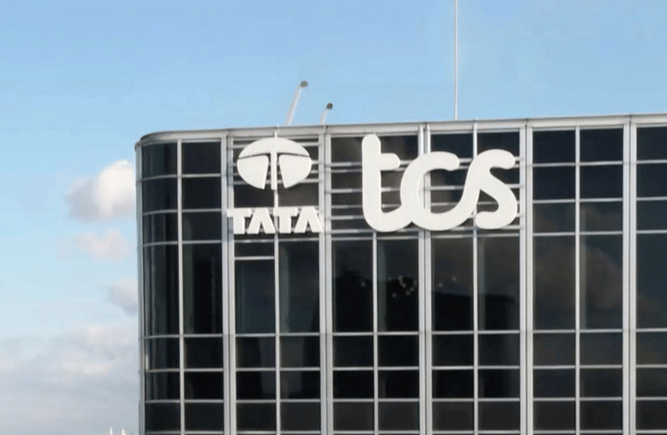 Tcs Operations System TCS Opens AI Operations Center in Mexico City | Autocar Professional