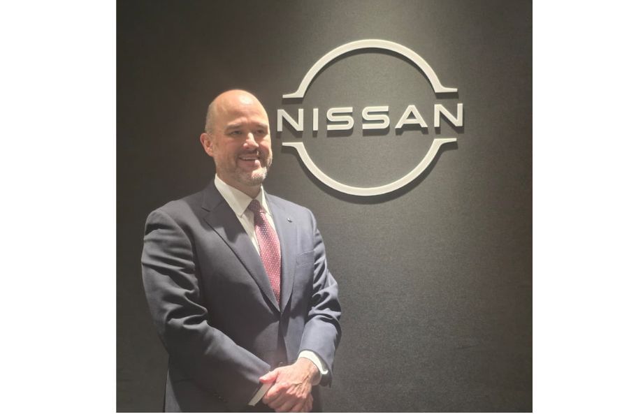 Collaborations Vital to Nissan’s Turnaround, India a Core Pillar: CEO Espinosa