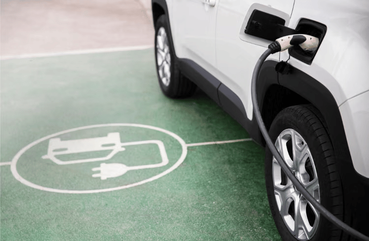 India EV Retail Sales Cross 3.27 Lakh Units in July as Two-Wheeler, Three-Wheeler Segments Set New Records