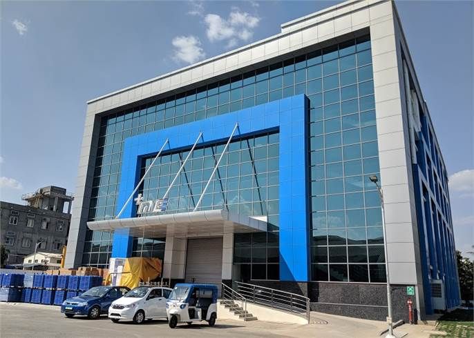 Mahindra Electric to be consolidated with Mahindra & Mahindra