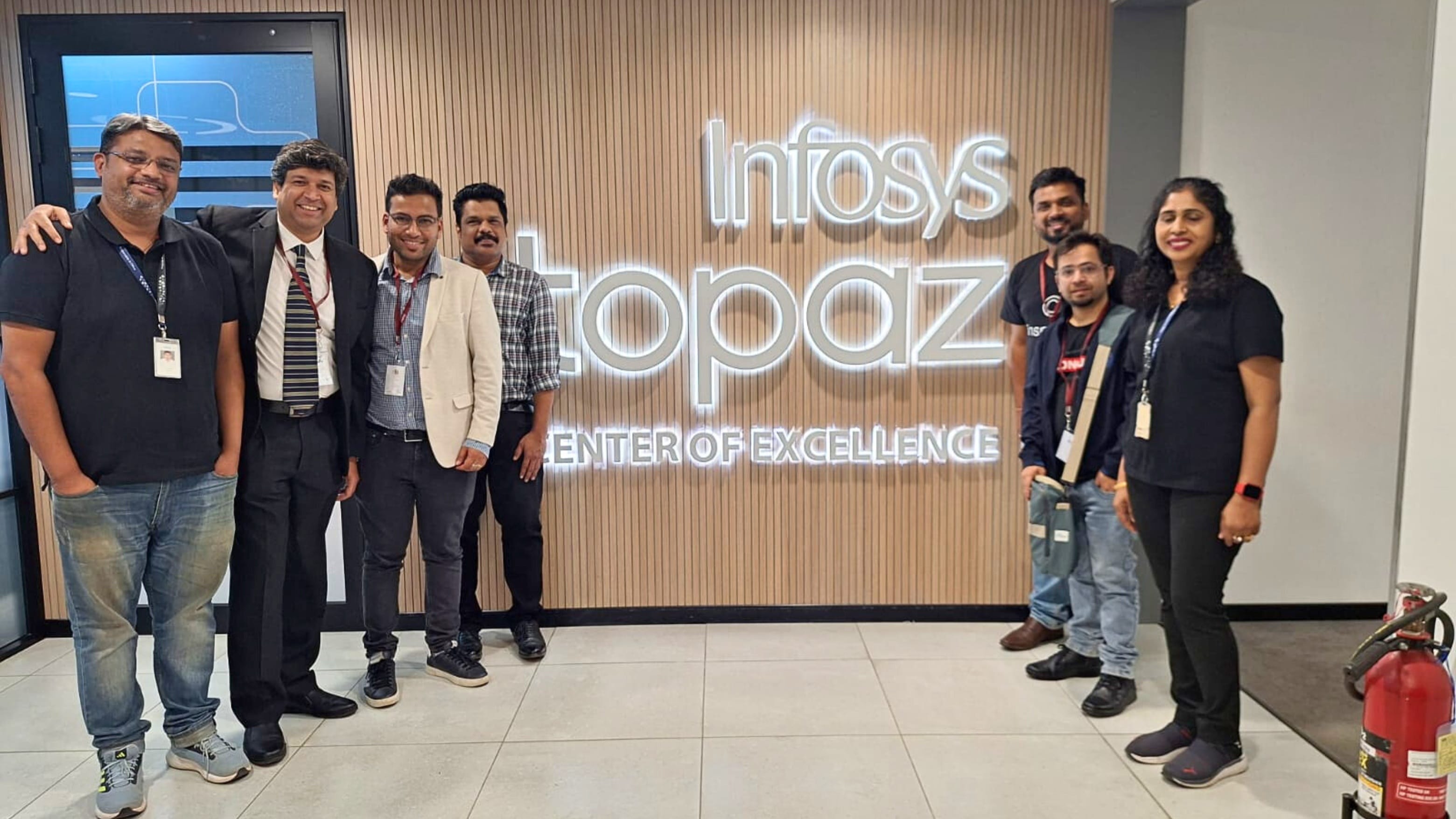 Disseqt AI Partners with Tata Technologies and Infosys for Agentic AI Solutions