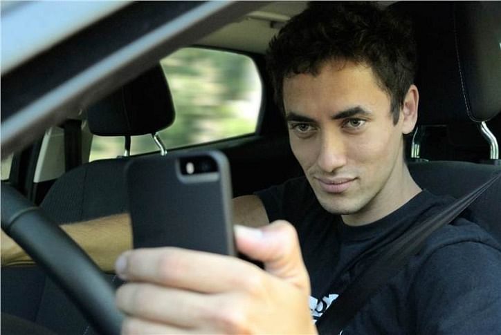 The UK government has launched a consultation to tighten laws around using handheld mobile phones while driving so that it will be illegal in all circumstances.