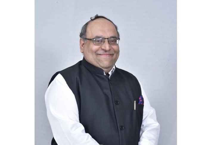 Toyota Kirloskar Motor further rejigs top brass, additional organisational changes announced