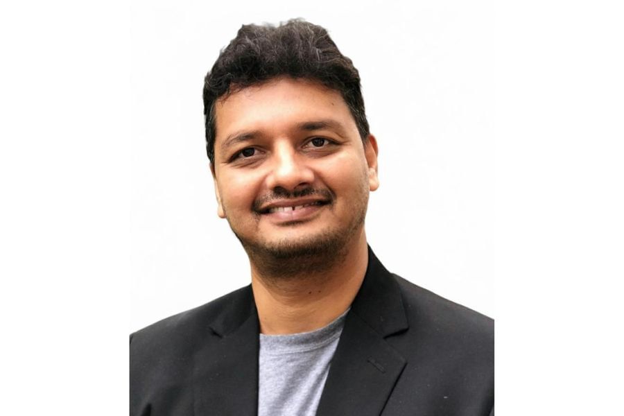 Uber for Business Appoints Rituraj Chaturmohta as Senior Country Manager for India & South Asia