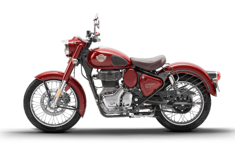 Bullet Classic 350 Price Royal Enfield 125cc For Sale In Delhi