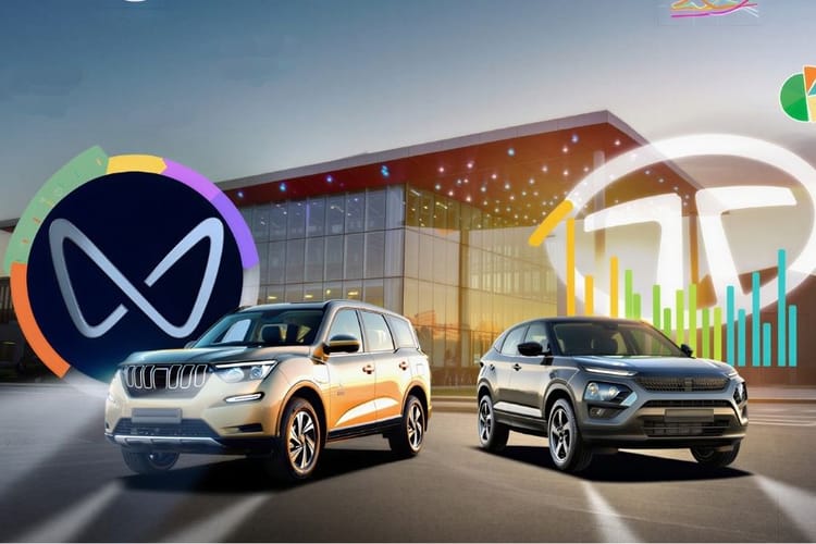 How Greater Consumer Responsiveness Helped Indian Brands Overtake Global Giants