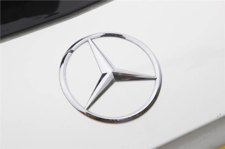 Mercedes-Benz India to set up temporary hospital for Covid-19 patients in Pune