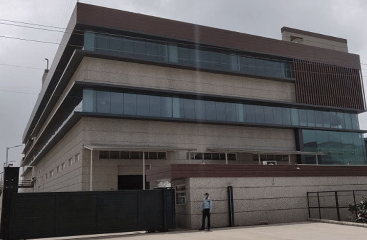 Studds Accessories Limited Opens IPO on October 30, 2025