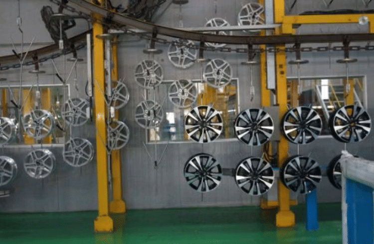 Steel Strips Wheels to Expand Gujarat Operations with ₹420 Crore Investment