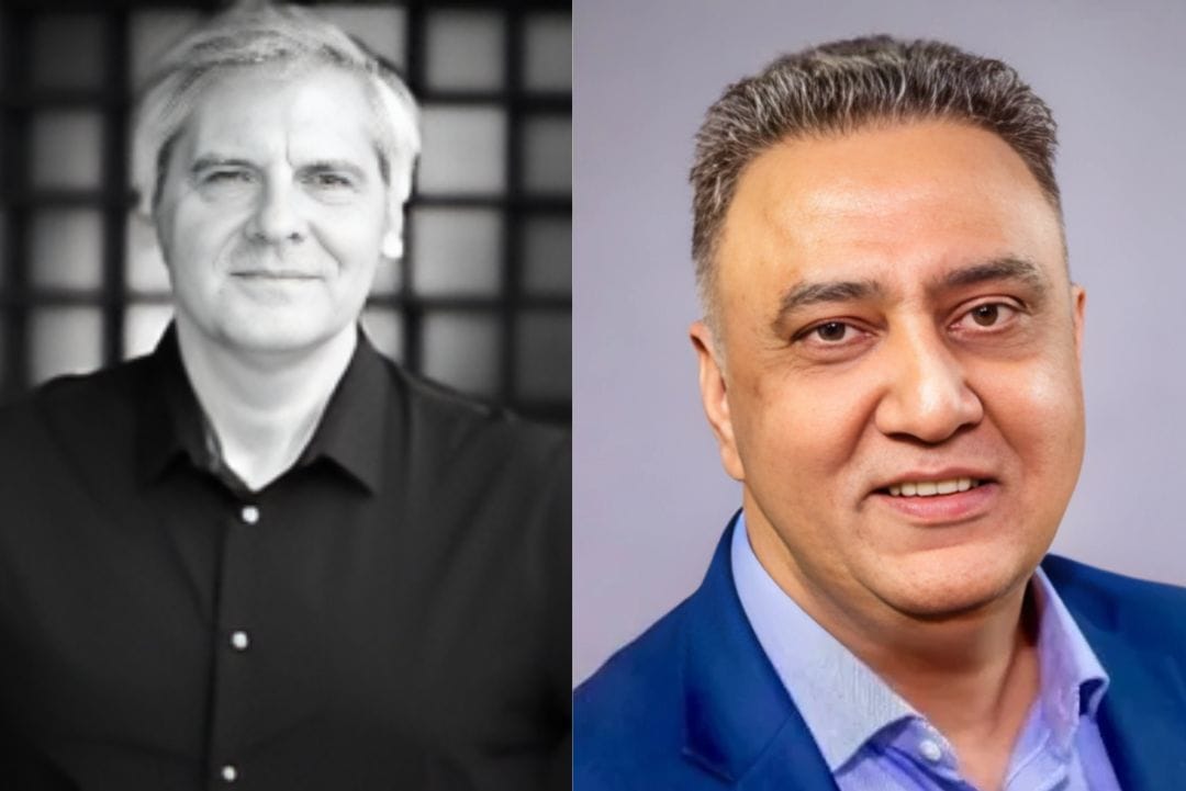 Design Takes Centre Stage in India’s Auto Evolution: Autodesk