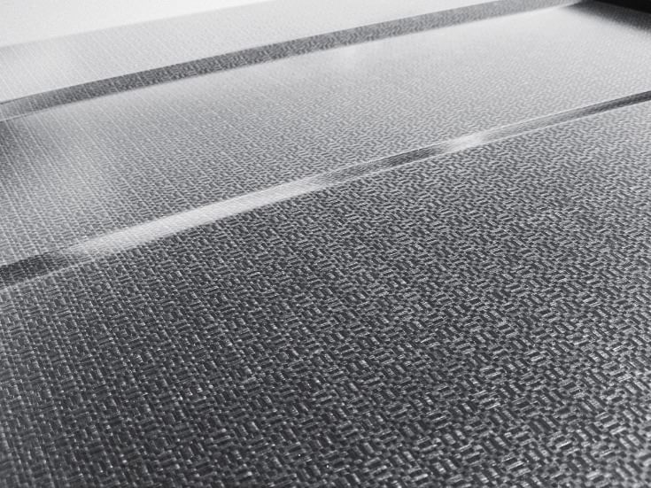 BMW Group to use natural fibre composites in its future models