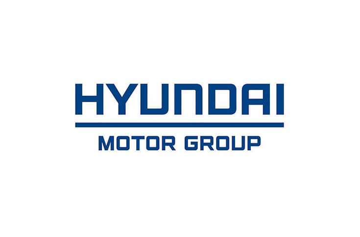 Hyundai Motor Group announces new Global Design Division