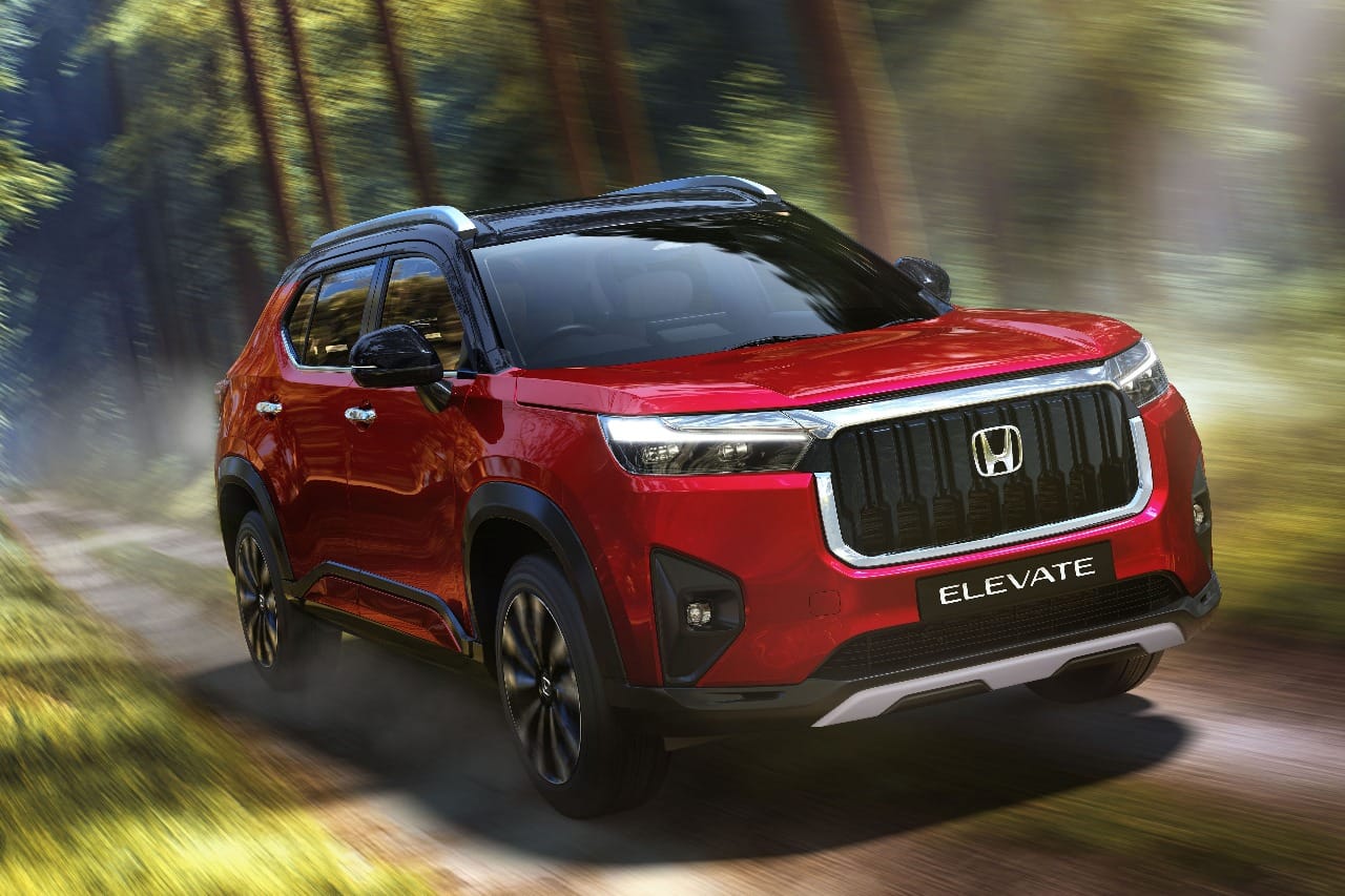 8a97a30a-f43d-4012-8e8c-