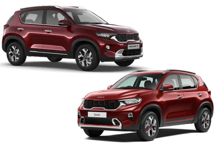 May sales help Kia cross 450,000 mark