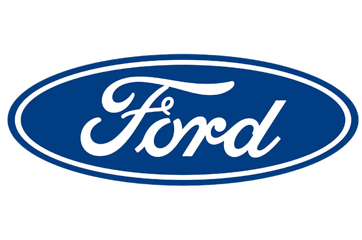 Analysis: Why Ford called it quits in India