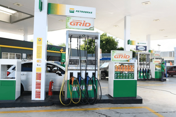 Brazilian Experience Suggests E20 Fears Overblown: Infineum Experts