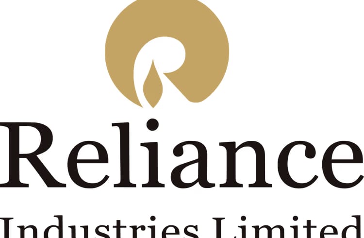 RIL Sets Sights on 120 GWh Capacity Expansion Beyond Initial 40 GWh