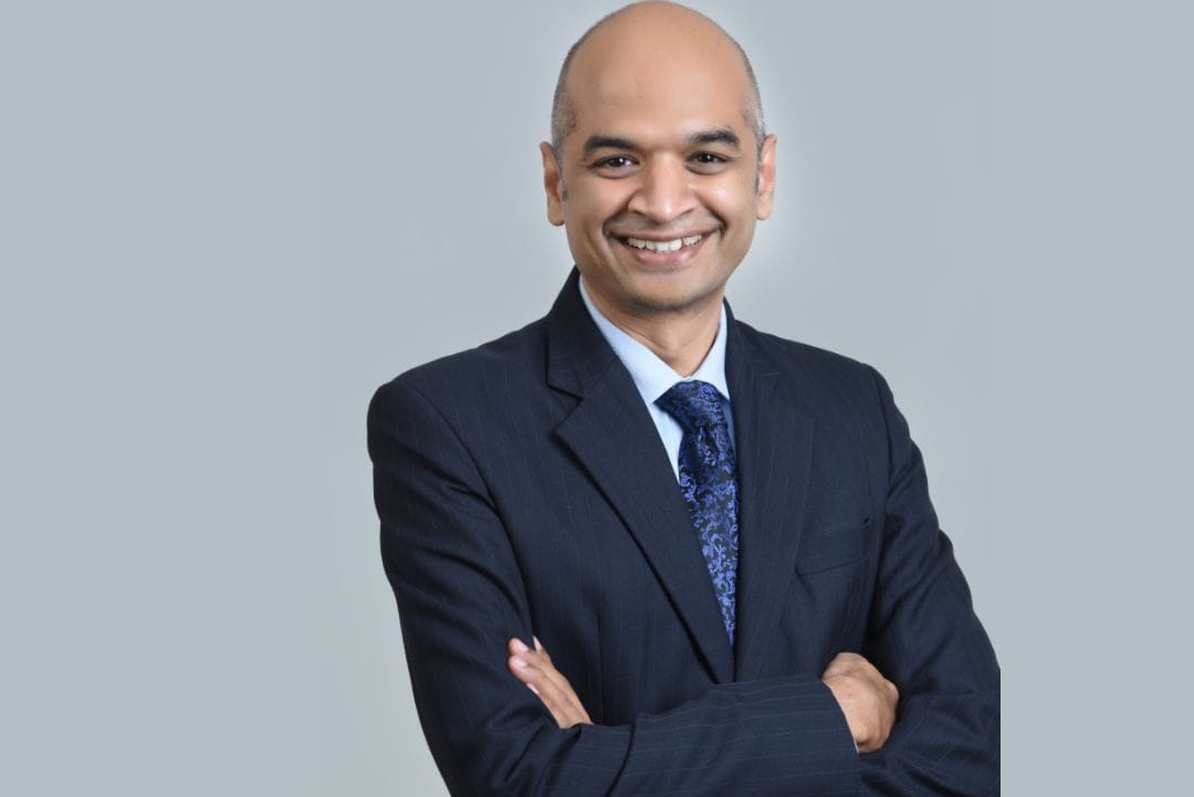 Tata Elxsi Sees Connectivity, Autonomous Tech Lead Next Wave of Auto Disruption