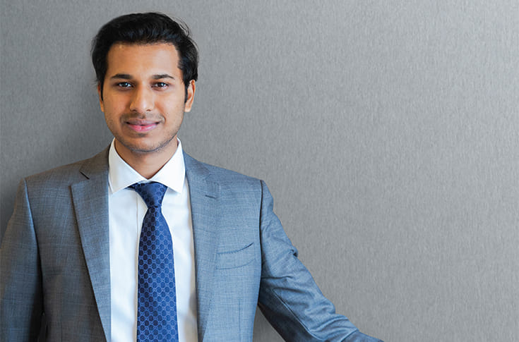 Jindal Aluminium's Rs 400 crore investment spurs growth and job creation