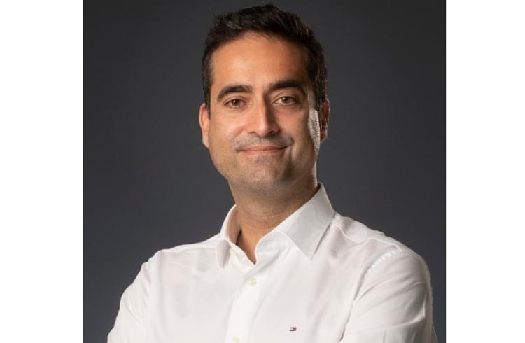 Exclusive: Renault India VP sales and marketing Sudhir Malhotra ...