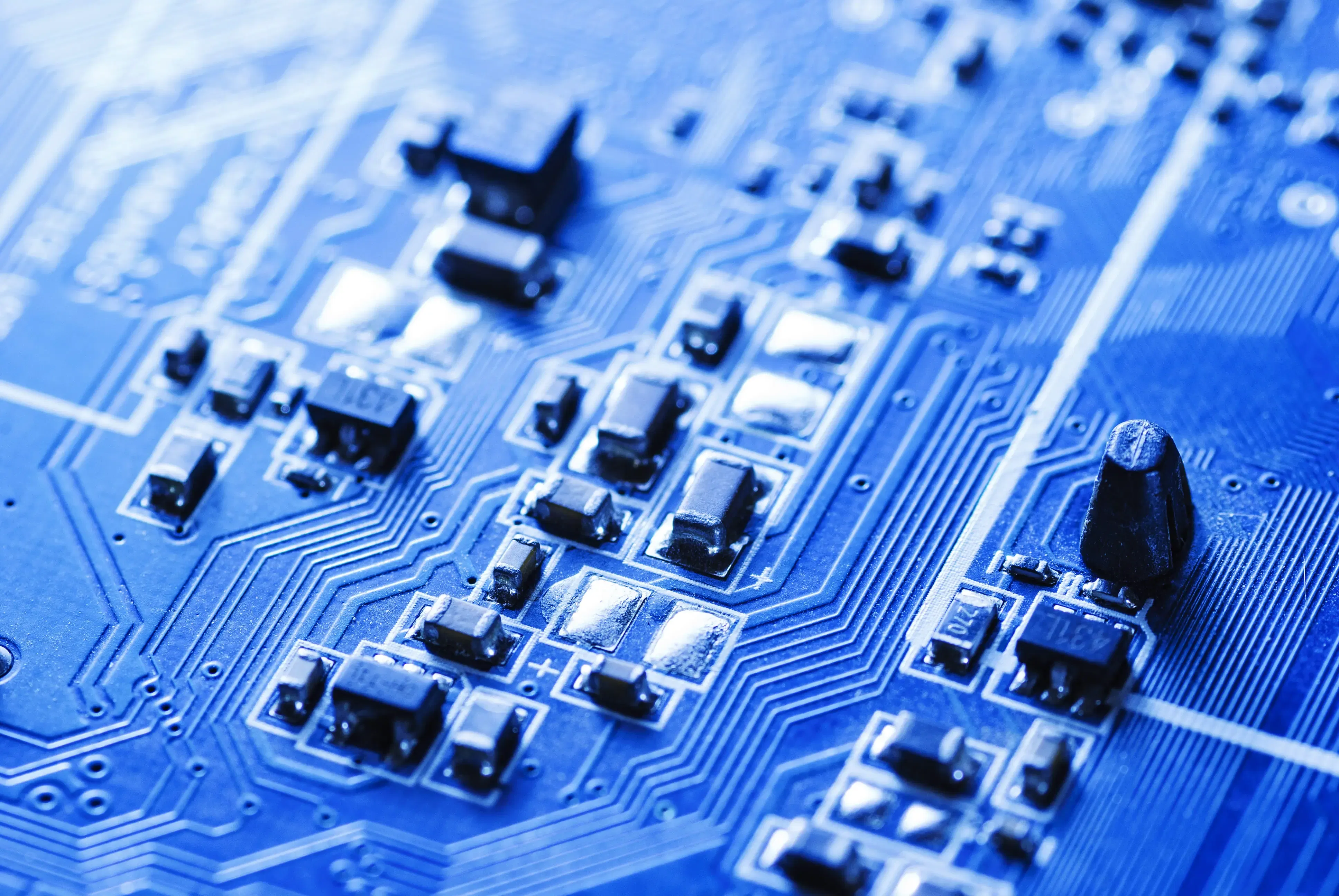 Global Electronics Association Releases Toolkit for EU Sustainability Compliance