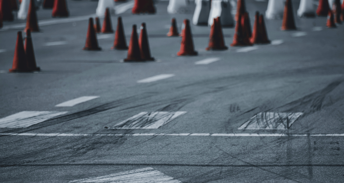 India’s Auto Boom Is Outpacing Road Safety: Why Road Safety Isn’t Scaling with Vehicle Growth