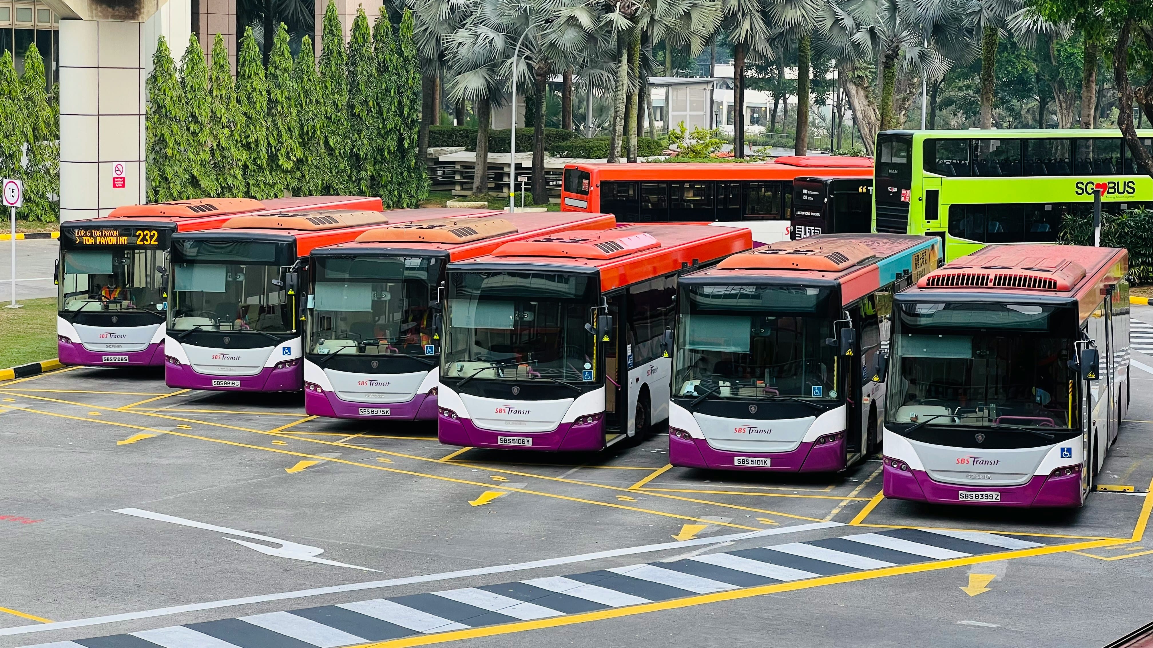 As EV & CNG Vehicles Stay Longer on Roads, India’s Fleet Servicing Ecosystem Must Evolve