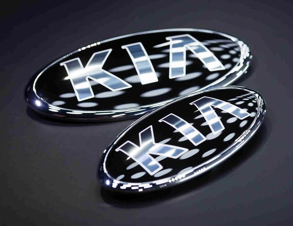 Kia Motors sells 160,913 units globally in May, down 32% YoY