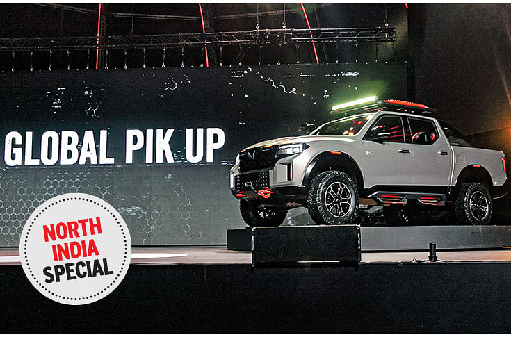Pick Up Trucks For Sale Orlando: Your Ultimate Guide to Finding the Perfect Hauler