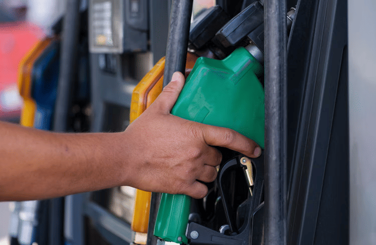 India Exempts Higher Ethanol-Blended Petrol Blends from Central Excise Duty