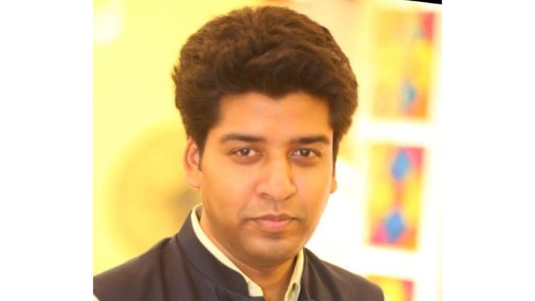 Exclusive: Mahindra First Choice Wheels Appoints Ankit Dhanuka CFO; Vishal Agarwal to Exit