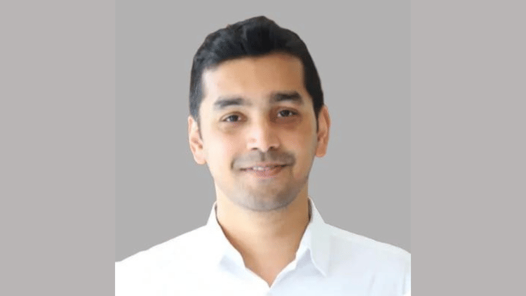 Telecom Power Expertise Gave us a Head Start in EV Charging: Exicom MD Anant Nahata