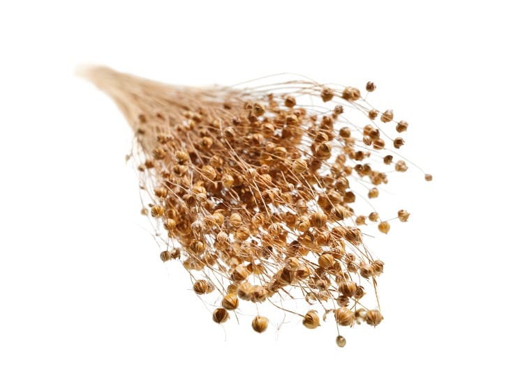 The use of natural fibers with a reduced CO₂e footprint in composite materials has become increasingly important.