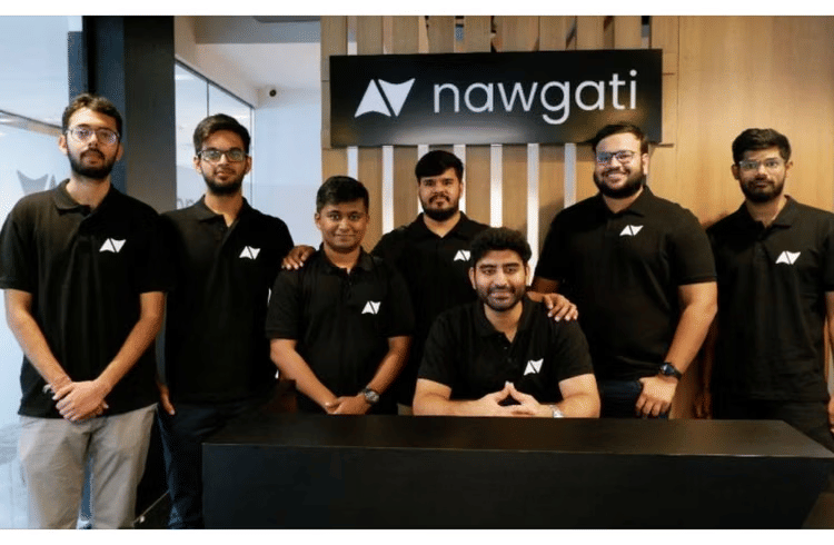 Nawgati Signs on as Title Sponsor for Pune Petrol Dealers AGM 2026