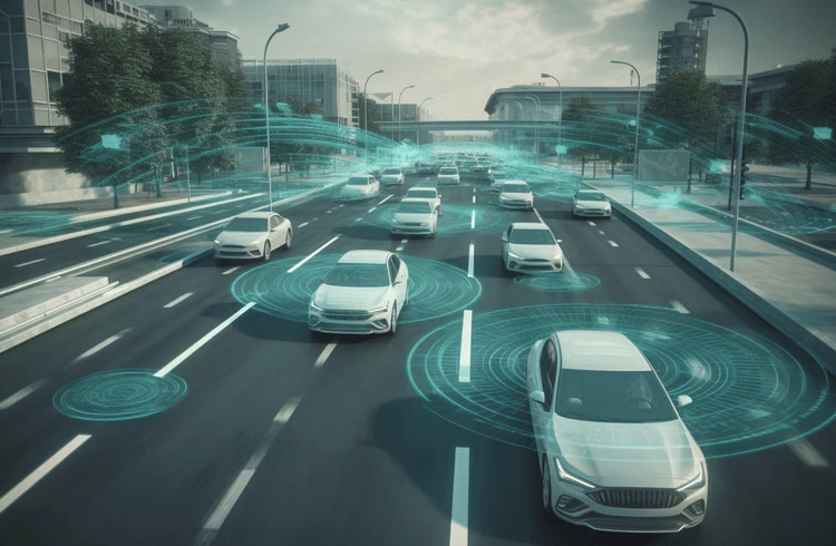 Software Ages Faster Than the Car: The Bill Nobody Budgeted For