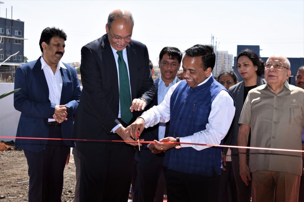 Premium Transmission opens first service centre in Pune