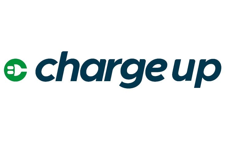 Chargeup partners with Credit Fair and Ascend Capital for E3W financing