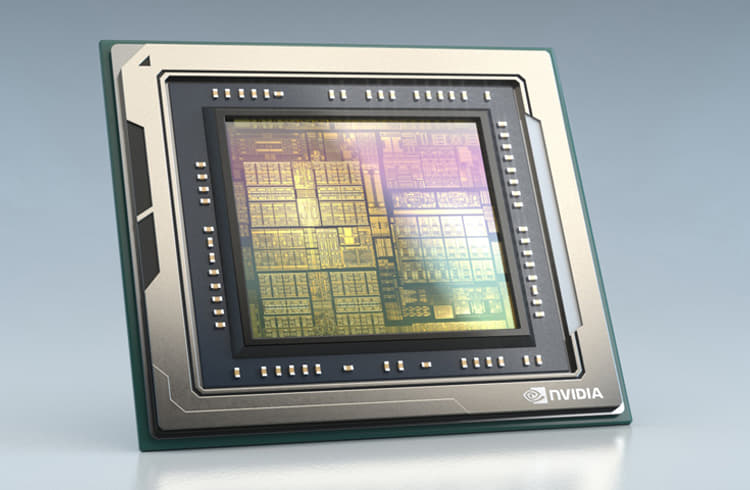 Vehicle Processor Nvidia | Autocar Professional
