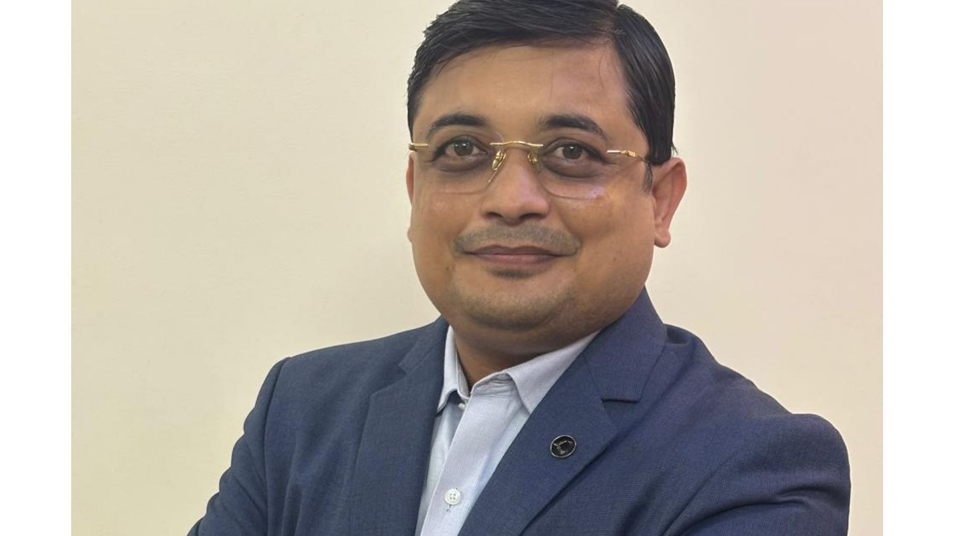 Magenta Mobility Appoints Ankur Bhandari as Head of Finance