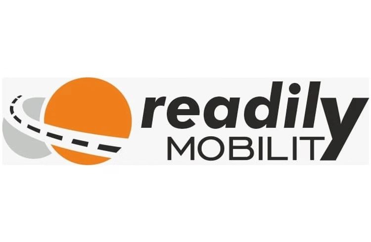 Readily Convertable Readily Mobility Initiates Public Conversion Ahead of Planned IPO ...