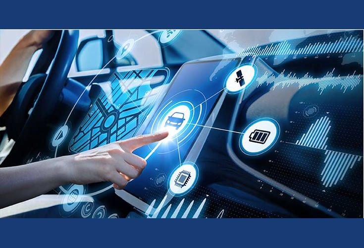 Parts. Power. Pragati.