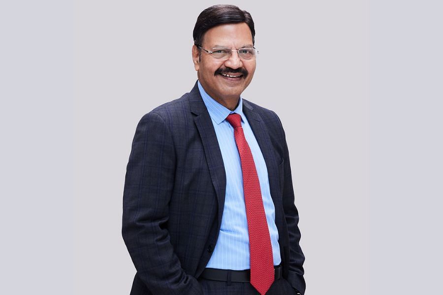 Mahindra Lead Independent Director T.N. Manoharan Passes Away