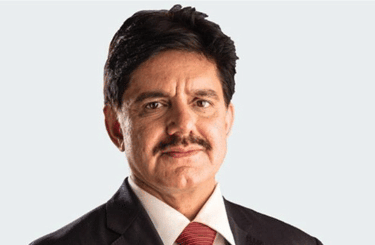 Fiem Industries CEO Vineet Sahni Steps Down