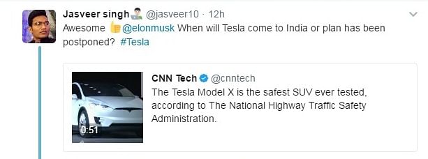 elon-musk-tweet