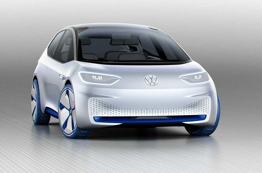 vw-concept